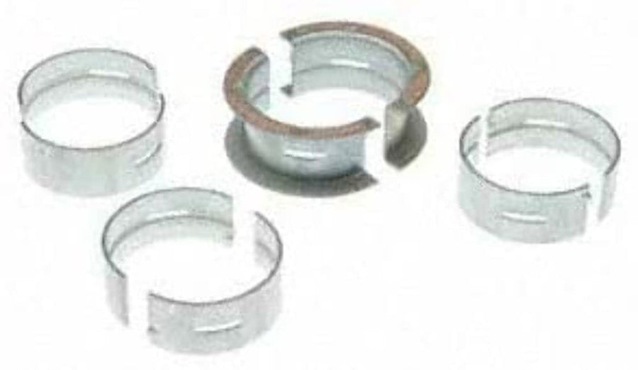 Clevite Engine MS-518G-10 Crankshaft Main Bearing Set