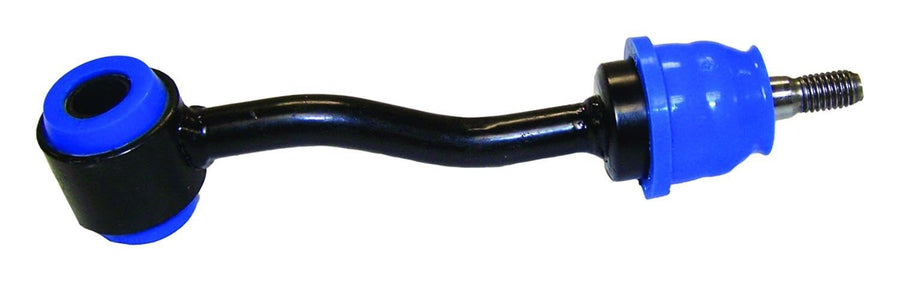 Sway Bar Link RT Off-Road