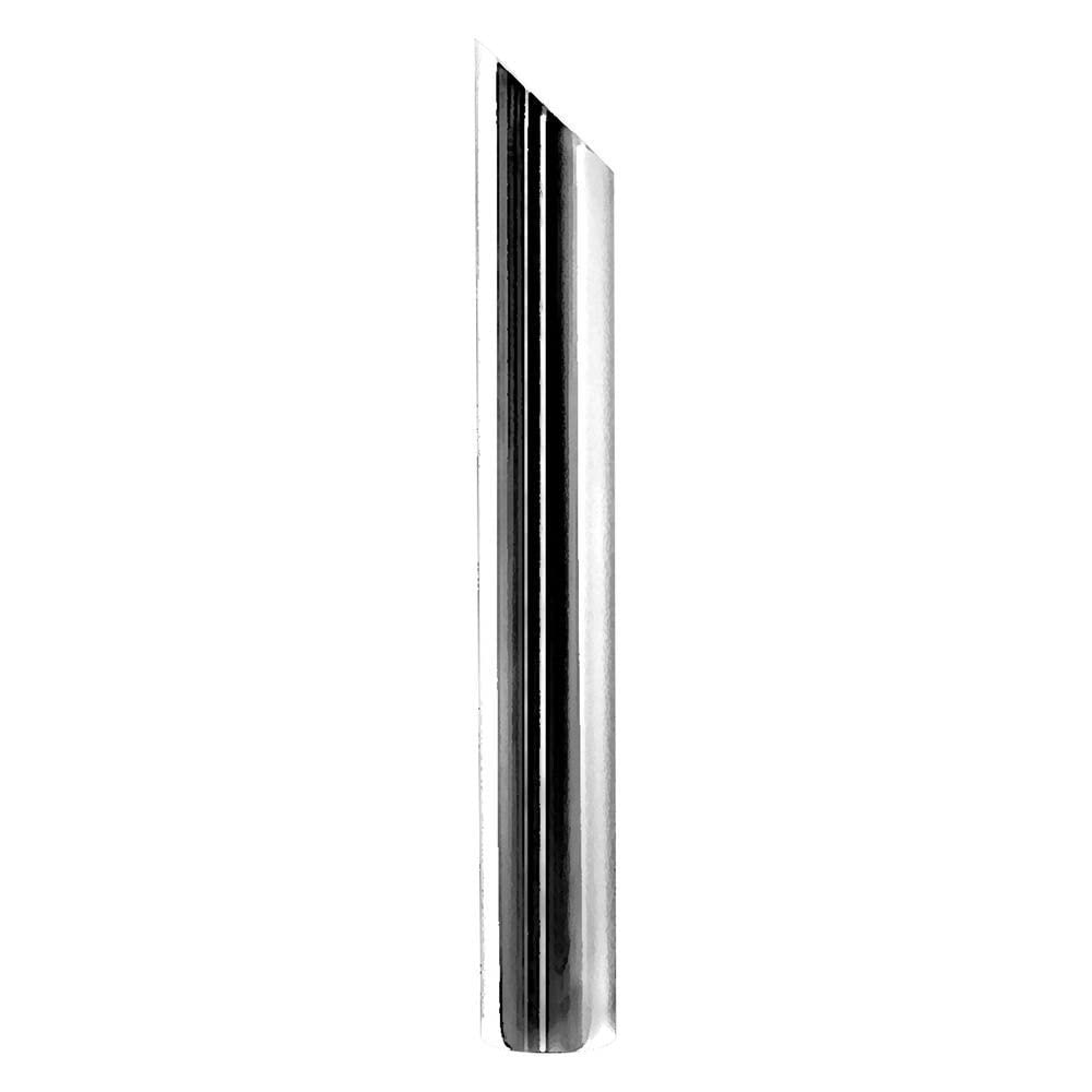 Exhaust Pipe AP Exhaust 884501