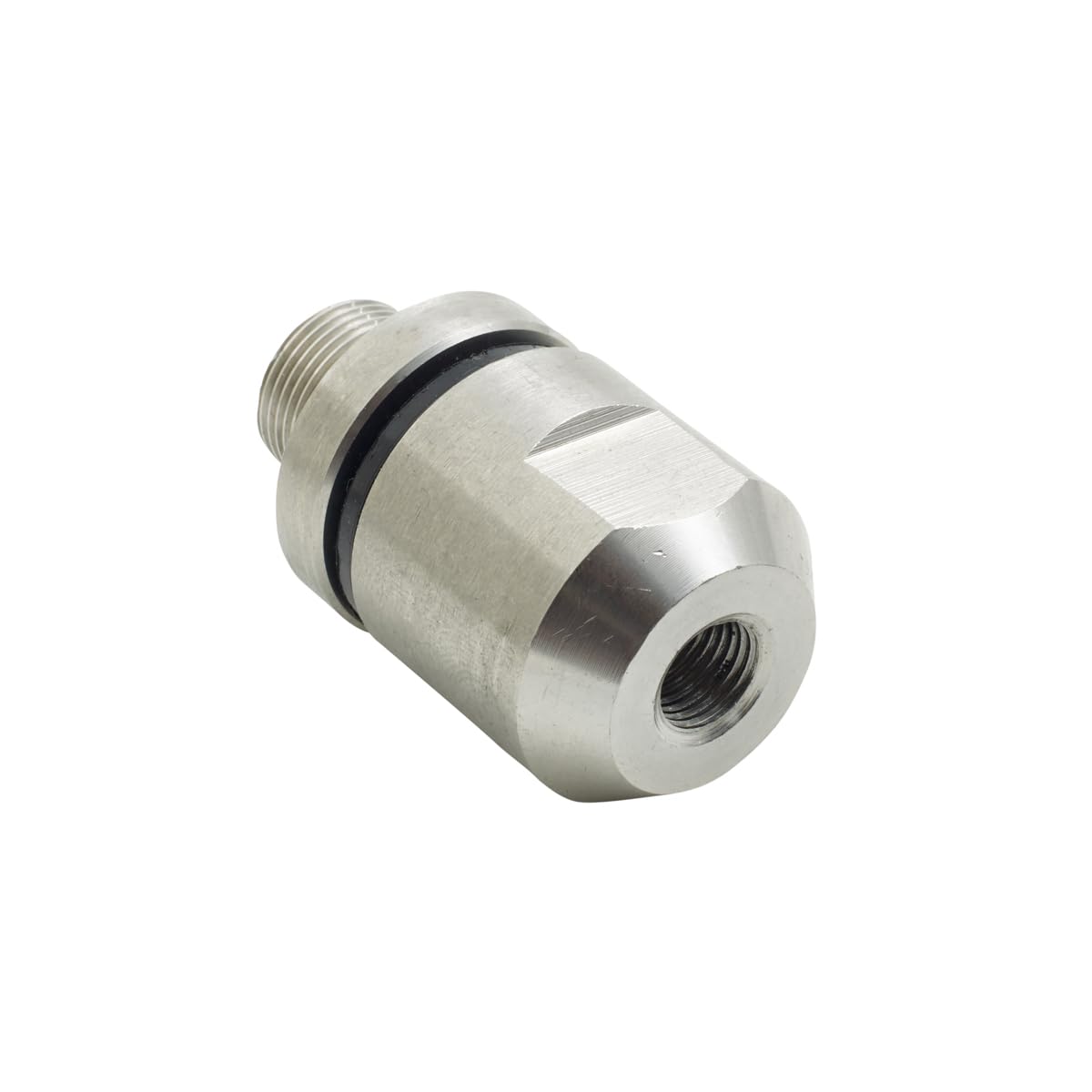 Antenna Wilson 305-610 Stainless Steel CB Antenna Stud