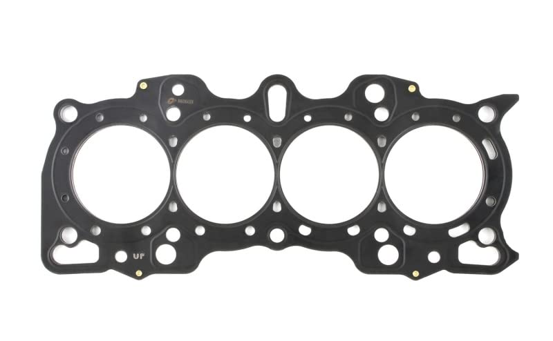 C14000-043 COMETIC Head Gasket