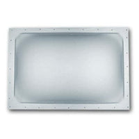 Skylight Dome Specialty Recreation SL1630S