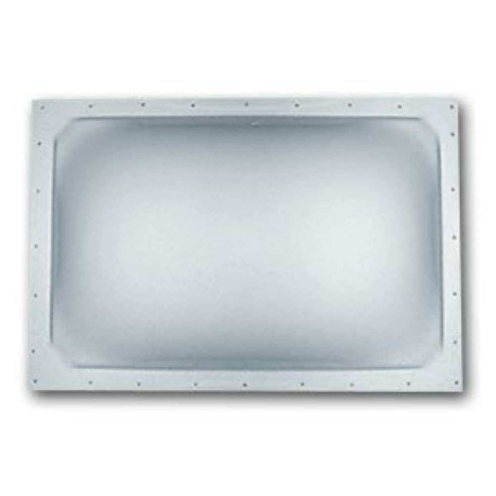 Skylight Dome Specialty Recreation SL1630S