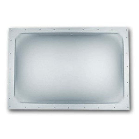 Skylight Dome Specialty Recreation SL1630S
