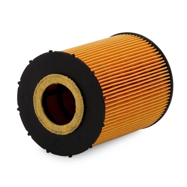 ECO MAHLE OX 636D Oil Filter