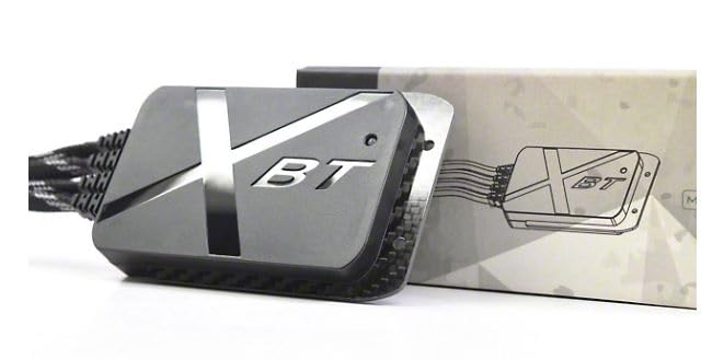 14-15 Chevy Camaro Profile Pixel DRL Boards (Set)