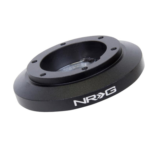 SRK-180H NRG
