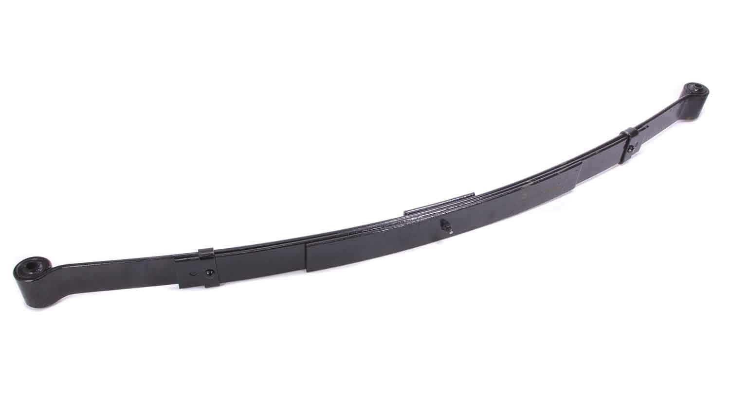 Leaf Spring Belltech 5954