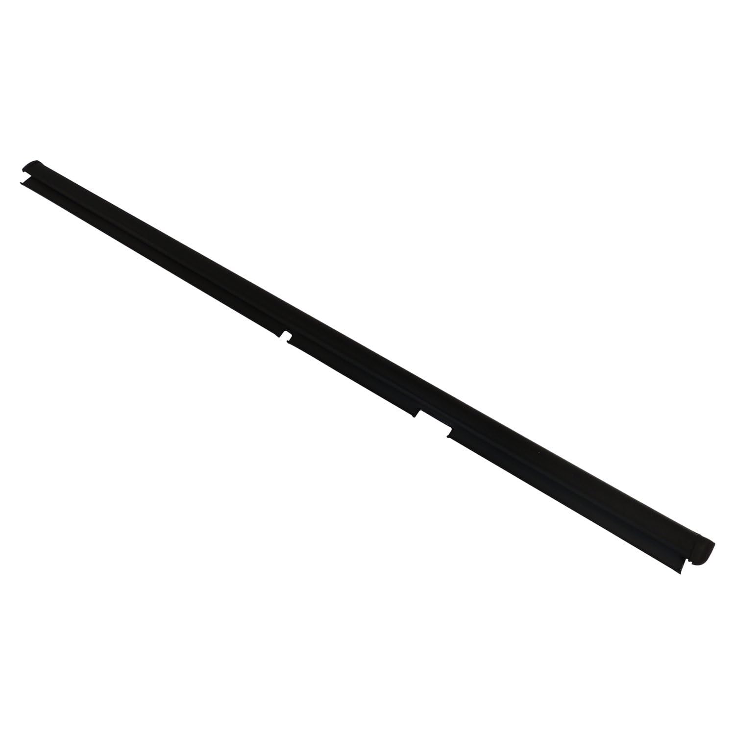 Weatherstrip Crown Automotive 55135891AF