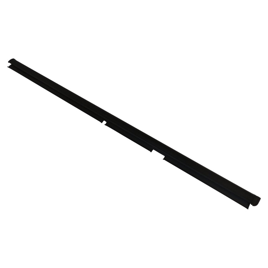 Weatherstrip Crown Automotive 55135891AF