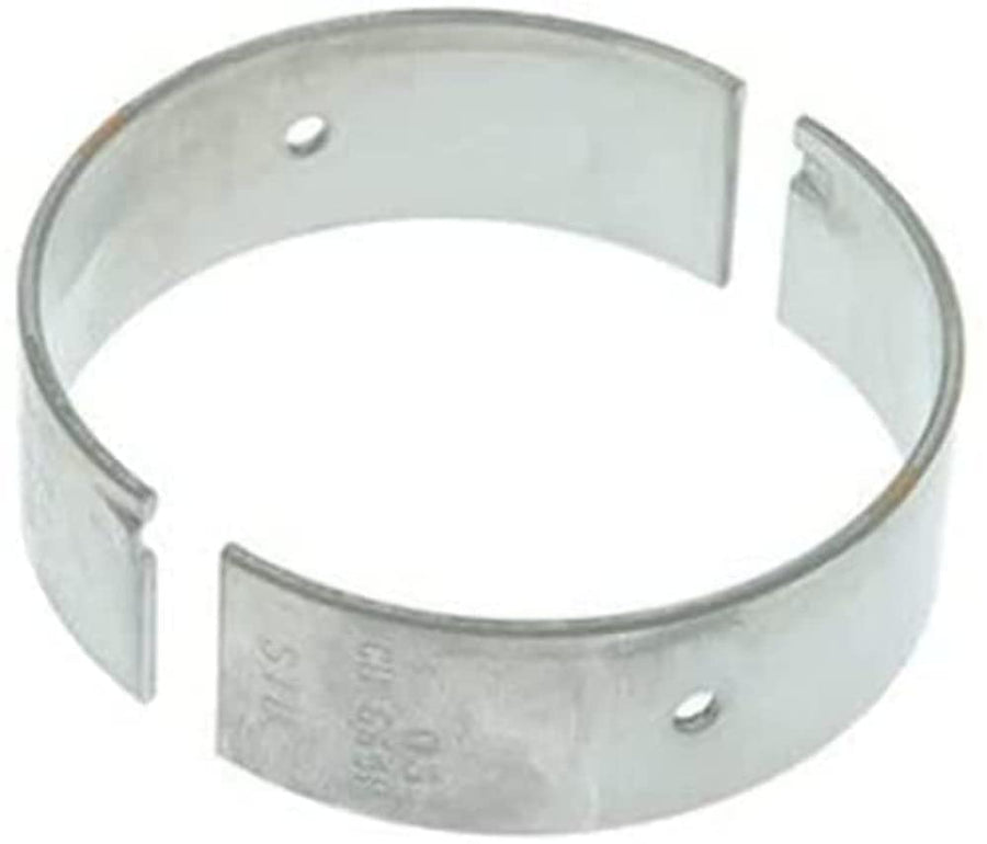 Clevite 77 Con Rod Bearing Set CB979M (Wisconsin TJ Series 2-Cyl VH Series 4 Cyl)