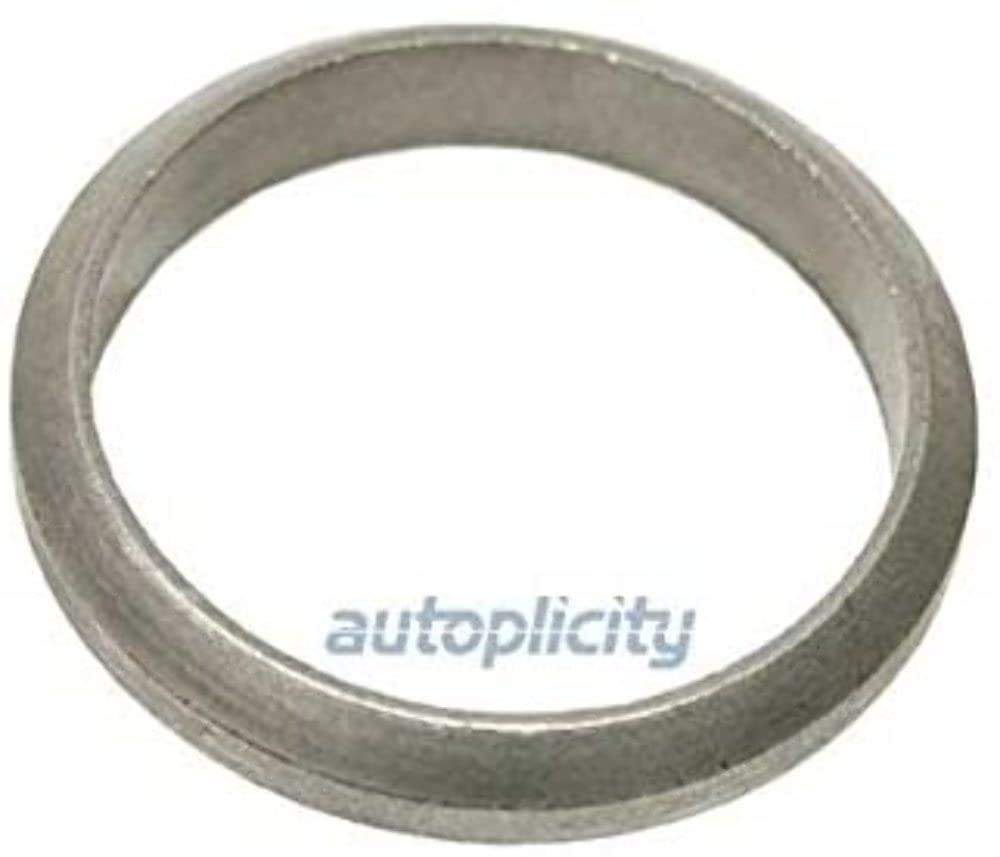 18-11-1-719-446 ANSA Gasket Ring