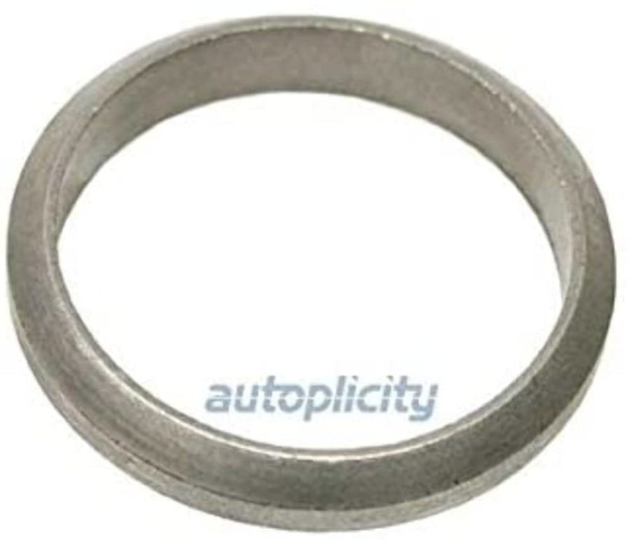 18-11-1-719-446 ANSA Gasket Ring