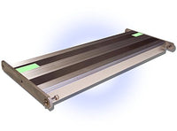 8" Torklift Step, A7801