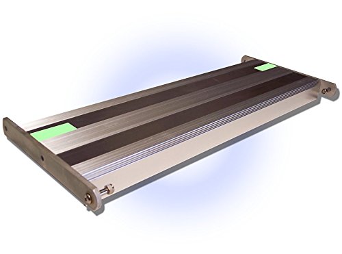 8" Torklift Step, A7801