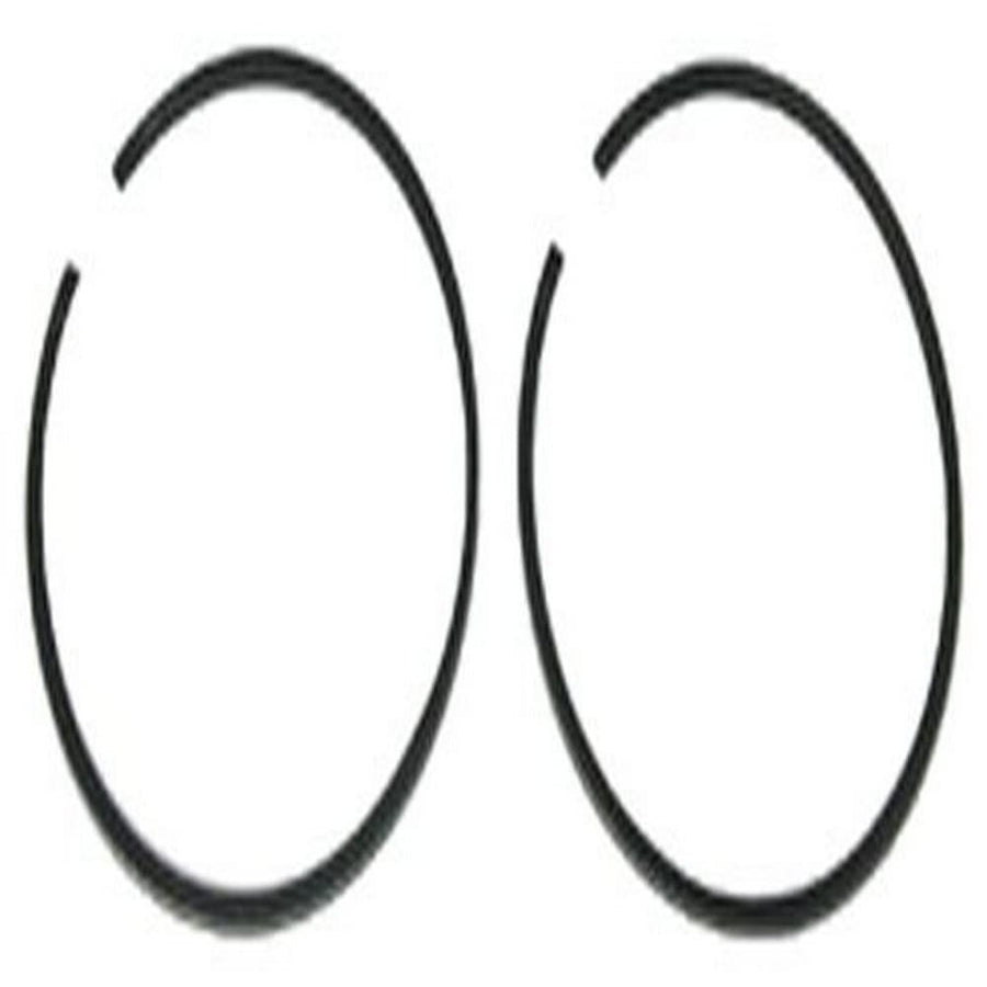 18-4050 Sierra Marine Piston Ring for Mercury/Mariner Outboard Motor