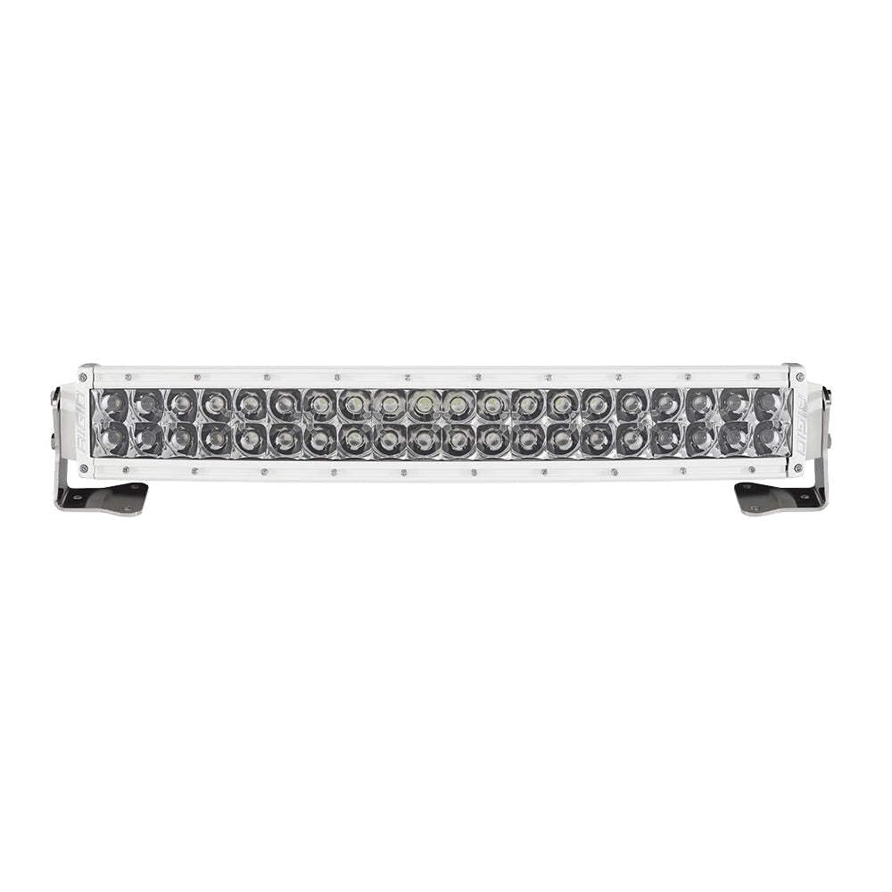 RDS-SERIES WHT PRO 20" SPOT