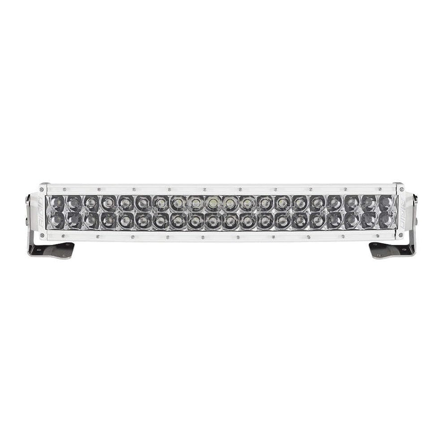 RDS-SERIES WHT PRO 20" SPOT