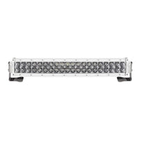 RDS-SERIES WHT PRO 20" SPOT