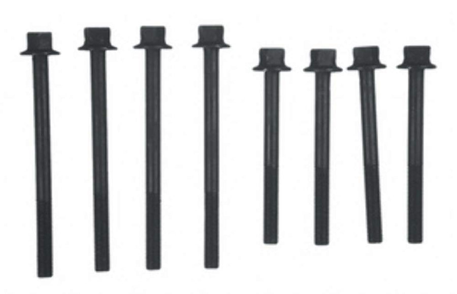 Engine Cylinder Head Bolt Set MAHLE GS33314, 1 Pack
