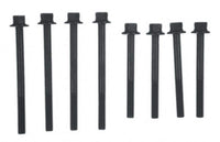 Engine Cylinder Head Bolt Set MAHLE GS33314, 1 Pack
