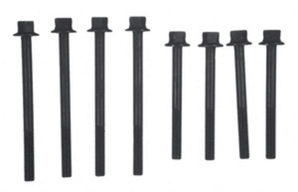 Engine Cylinder Head Bolt Set MAHLE GS33314, 1 Pack