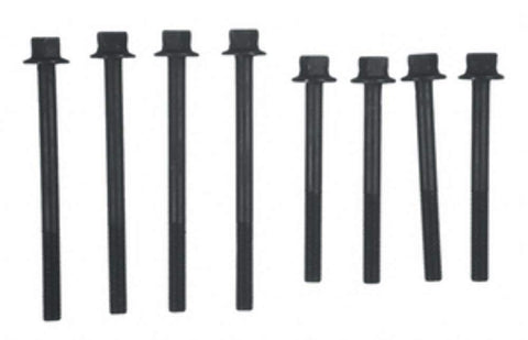 Engine Cylinder Head Bolt Set MAHLE GS33314, 1 Pack