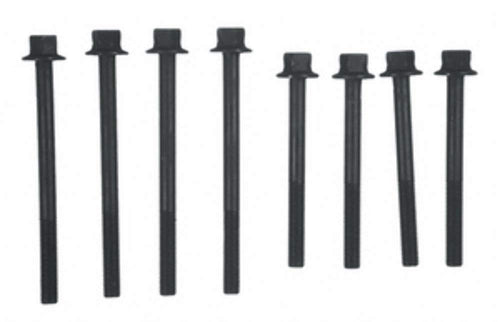 Engine Cylinder Head Bolt Set MAHLE GS33314, 1 Pack