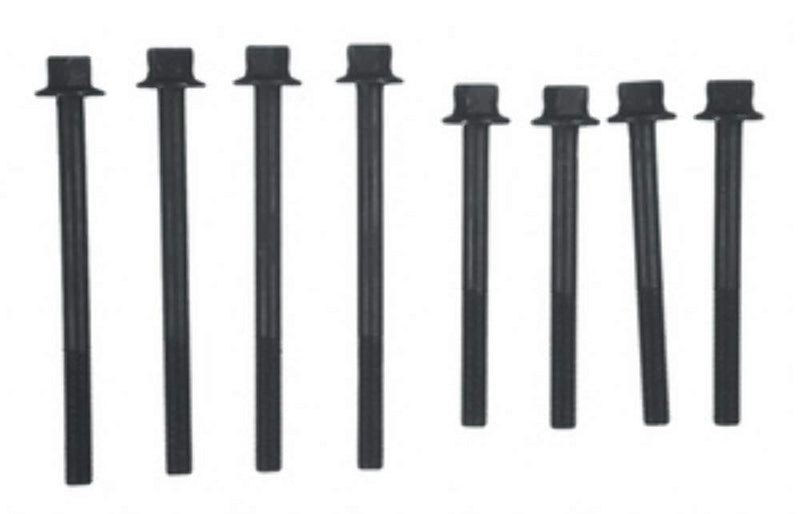 Engine Cylinder Head Bolt Set MAHLE GS33314, 1 Pack