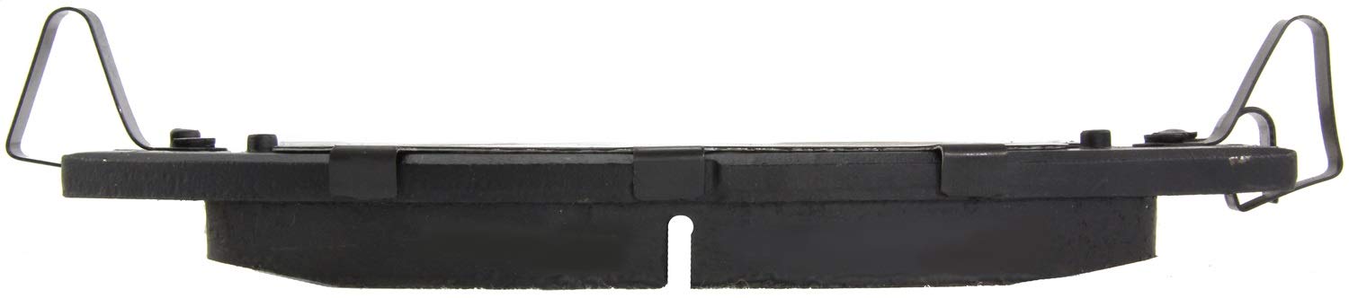 Brake Pads StopTech 305.13390 Street Select with Hardware