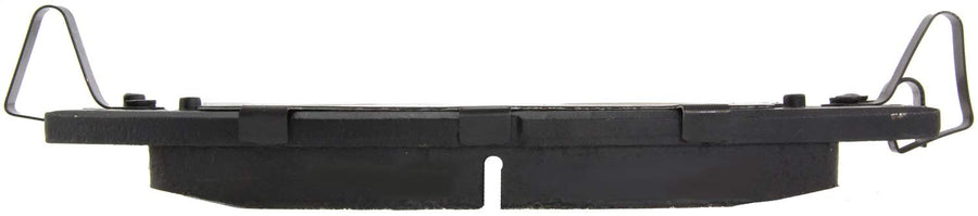 Brake Pads StopTech 305.13390 Street Select with Hardware