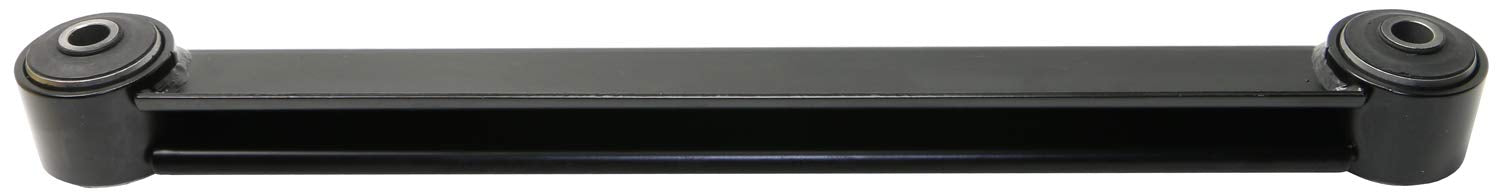 Trailing Arm MOOG RK642058
