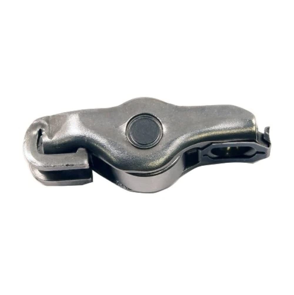 Rocker Arm, FORD Steel, Coyote, Set of 32