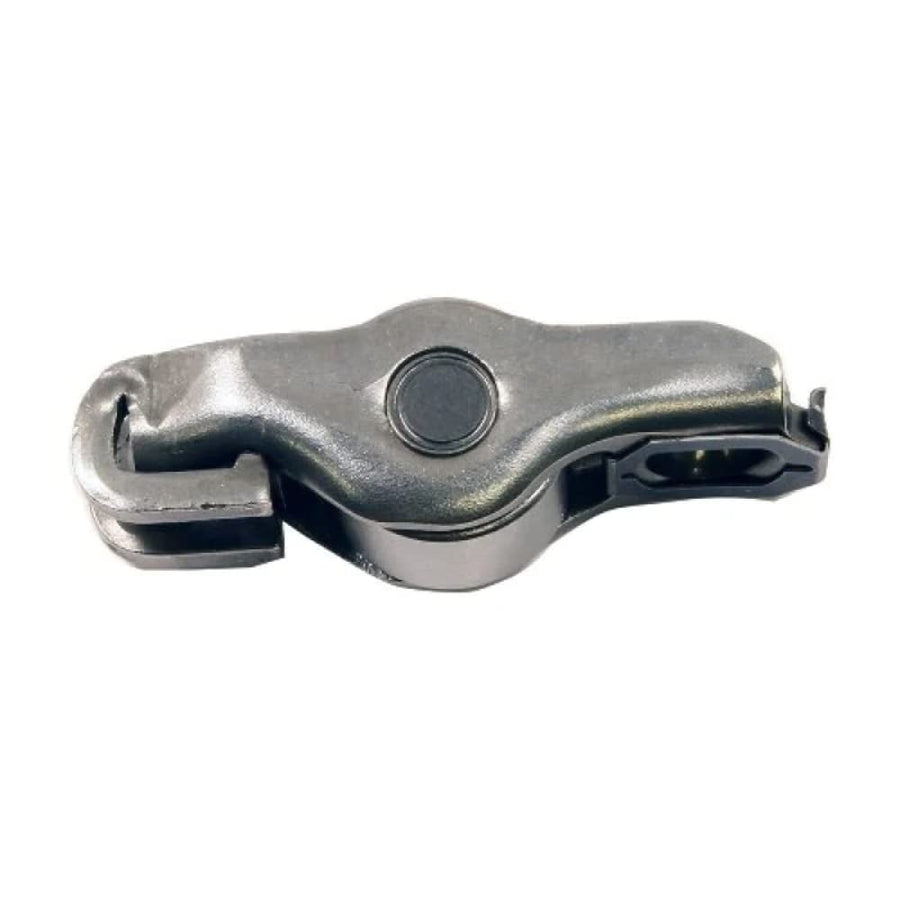 Rocker Arm, FORD Steel, Coyote, Set of 32