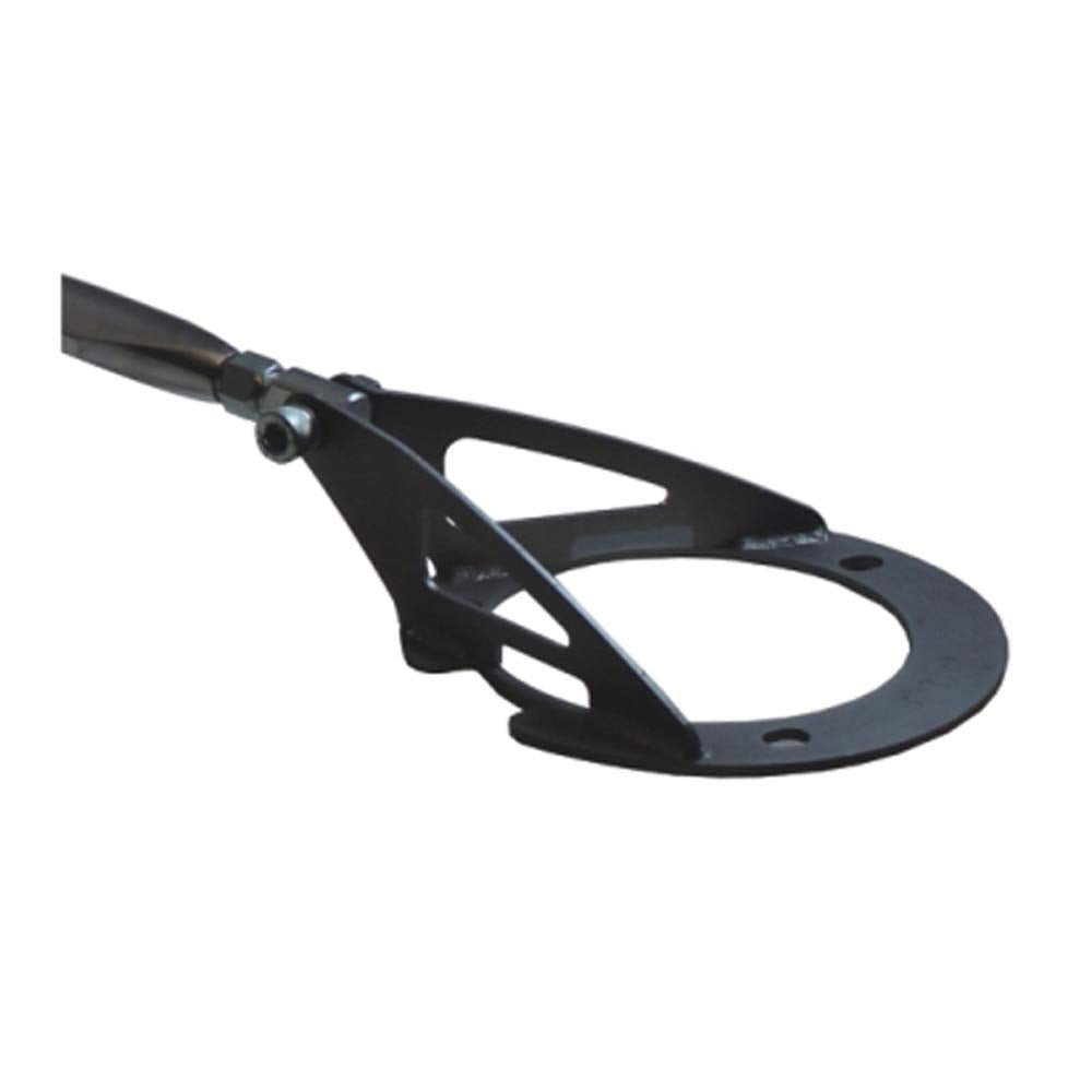 Front Strut Tower Brace Whiteline KSB639
