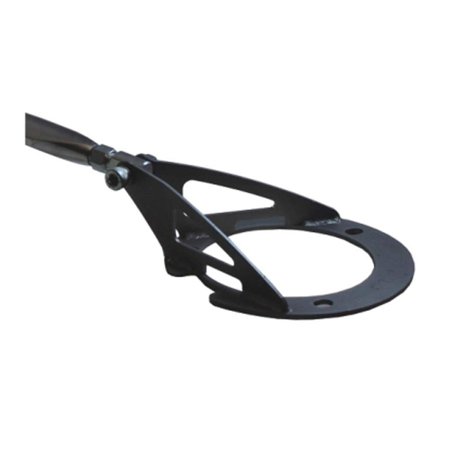 Front Strut Tower Brace Whiteline KSB639