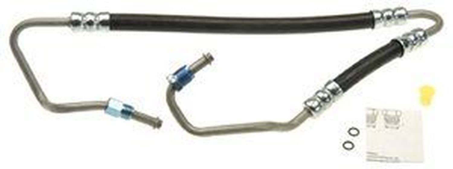 Power Steering Gates 365471 Hose Assembly Pressure Line