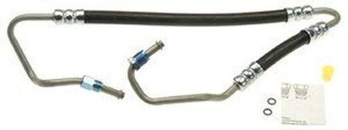 Power Steering Gates 365471 Hose Assembly Pressure Line