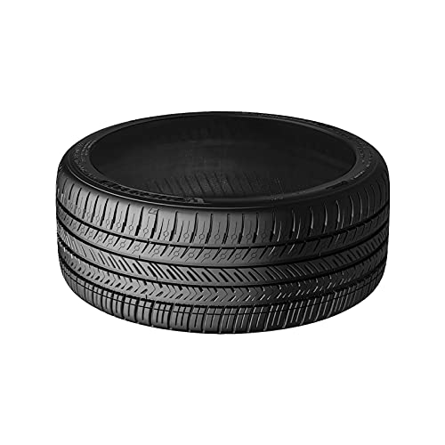 Pilot Sport A/S 4 Michelin 265/40R21 101V BSW