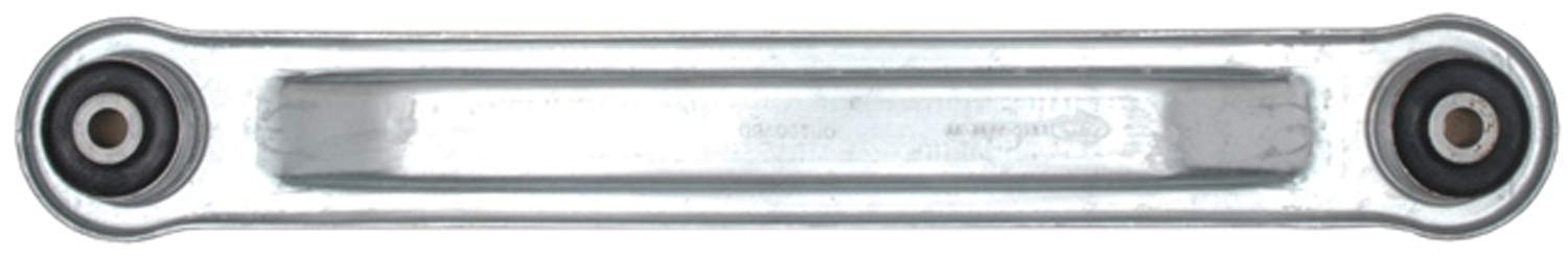 MOOG Suspension Trailing Arm rear lower RK641799