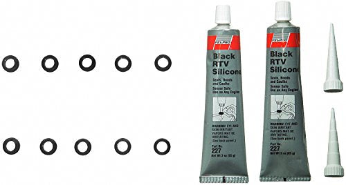 VS FEL-PRO 50453 R Valve Cover Gasket Set