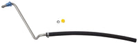 363790 Gates Steering Hose