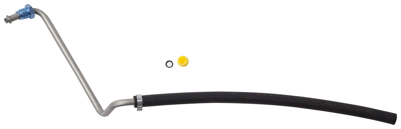 363790 Gates Steering Hose