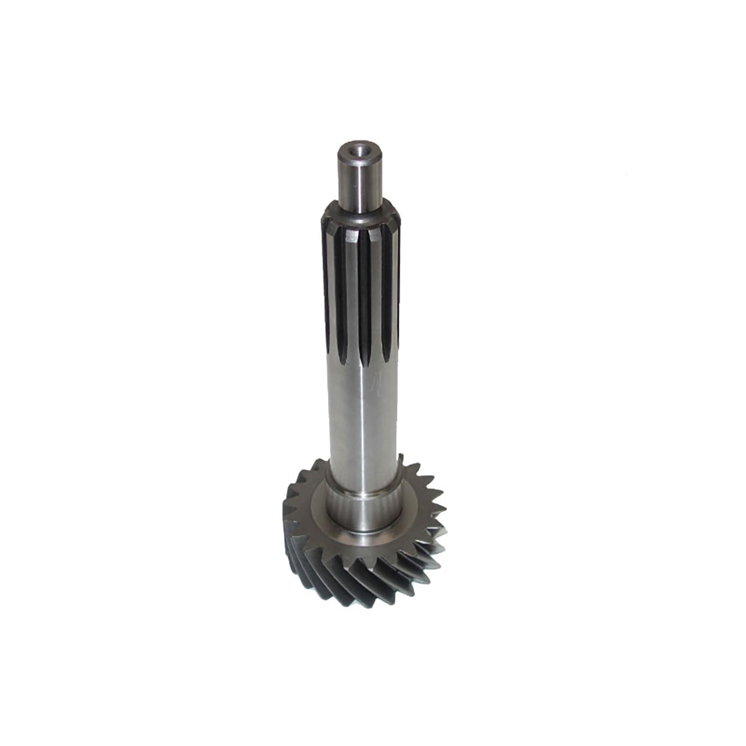 NV4500 Diesel Input Shaft USA Standard Chrysler/Dodge Manual Transmission