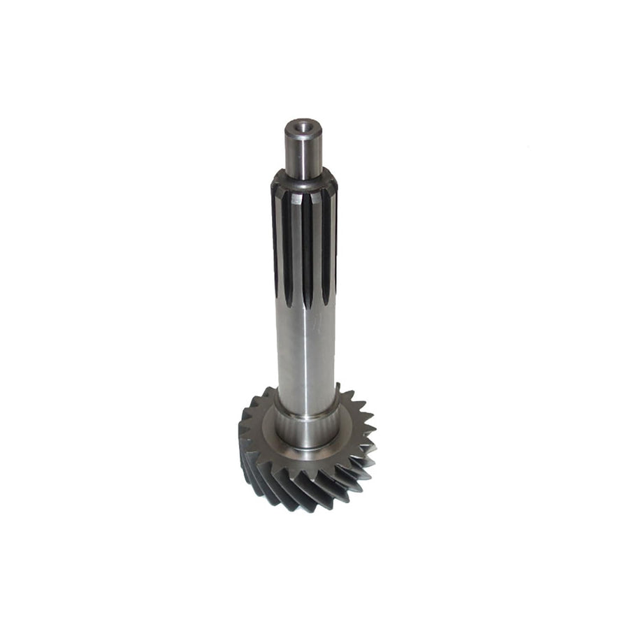 NV4500 Diesel Input Shaft USA Standard Chrysler/Dodge Manual Transmission