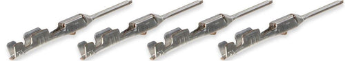 MOLEX MX150 MALE PINS Holley EFI 571-112 20-16GA 100PK