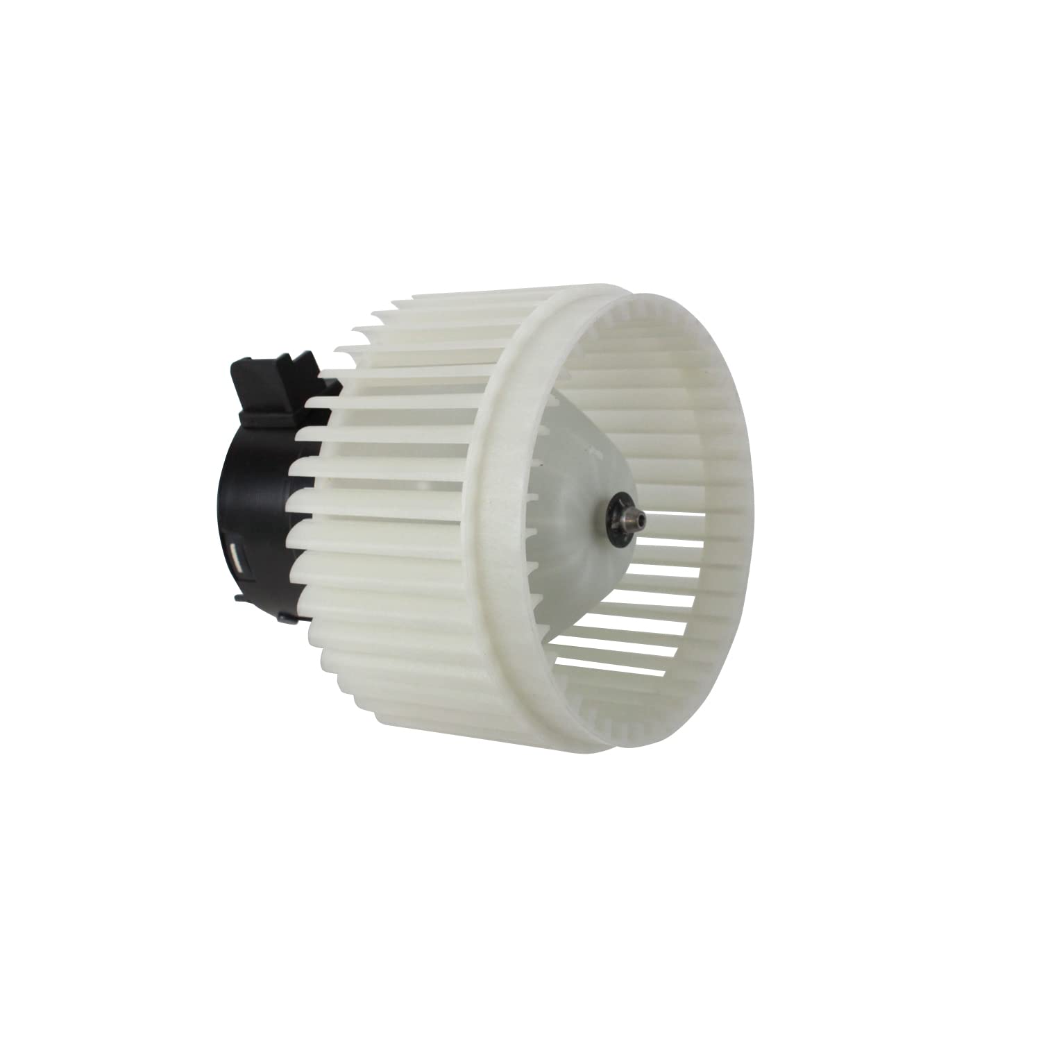 Replacement TYC 700242 Blower Assembly