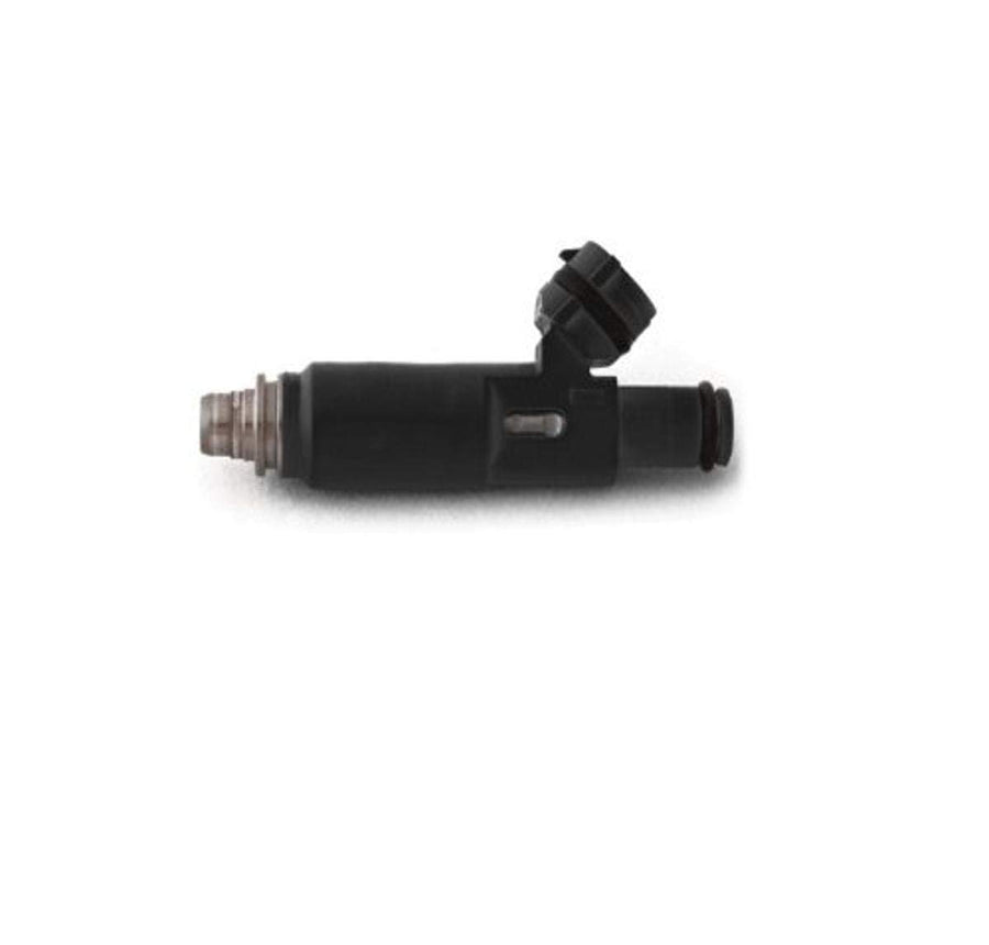 550cc/min DeatschWerks (22S-01-0550-4) Fuel Injector, (Set of 4)