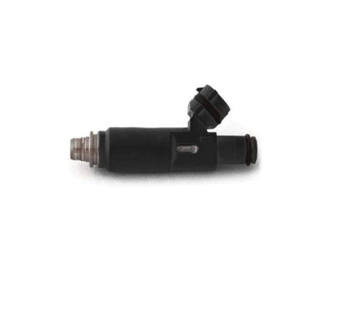 550cc/min DeatschWerks (22S-01-0550-4) Fuel Injector, (Set of 4)