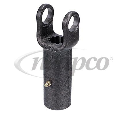 Power Take Off Neapco 10-0381 Slip Yoke